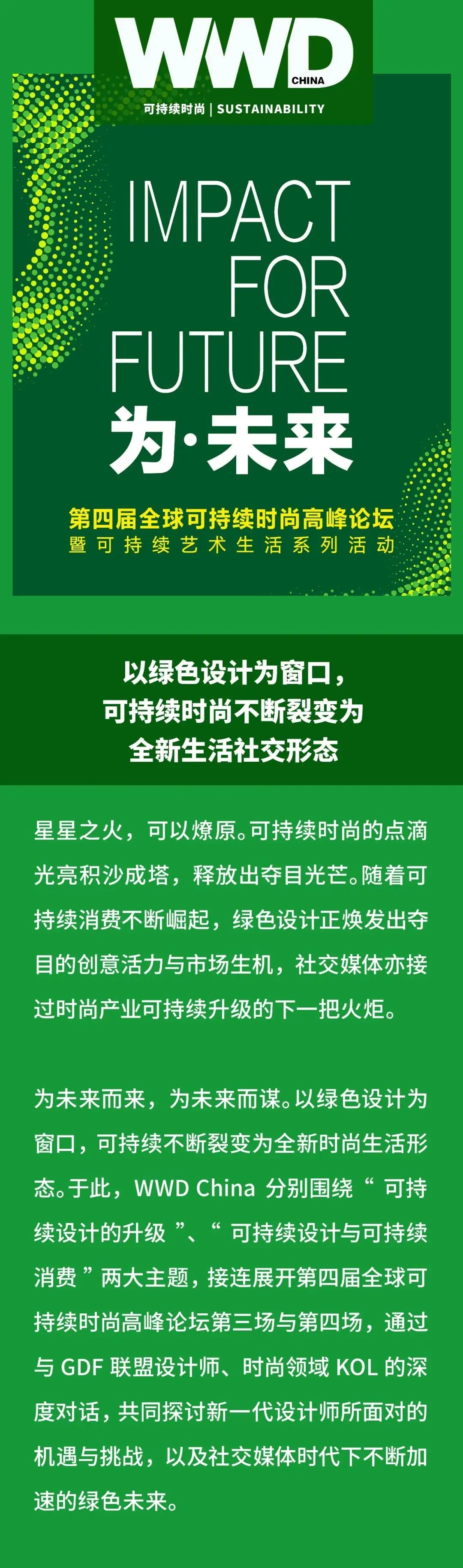 永劫卡盟：社群互动、精彩创作、丰富活动，打造卡盟文化新天地