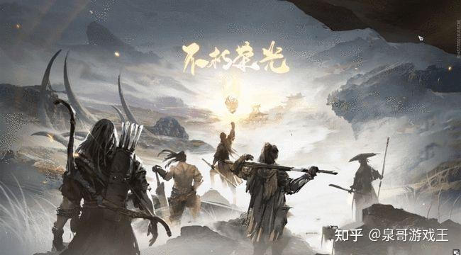 EPIC永劫无间匹配不到人匹配怎么解决问题？