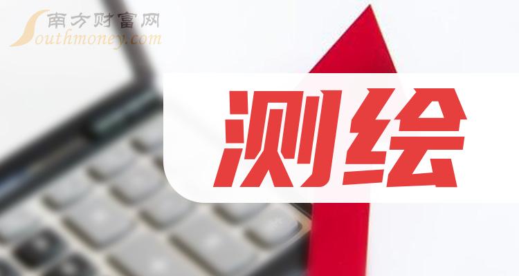 永劫无间自定义算任务吗_永劫无间定制辅助_永劫无间辅助购买卡盟