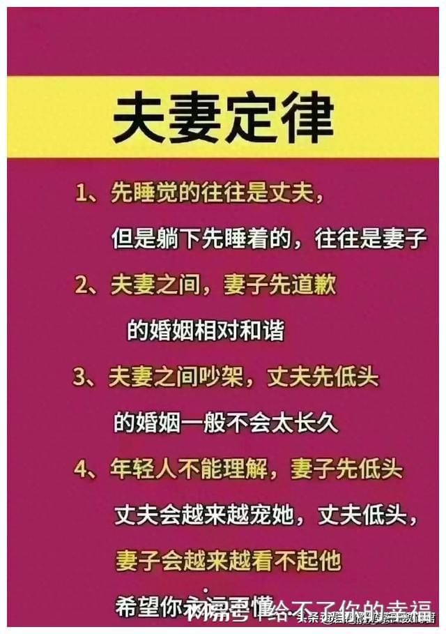 白泽奇遇：与自然共生的灵性之旅