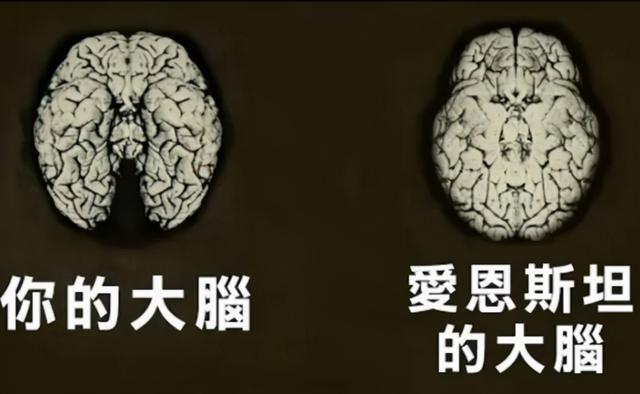 永劫无间辅助卡盟_永劫无间辅助购买卡盟_永劫之间辅助