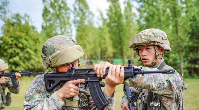 永劫无间：掌握枪斗秘诀，利用环境制胜