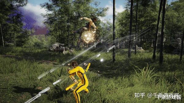 永劫无间steam黑号_永劫无间steam黑箱子_永劫无间steam23号