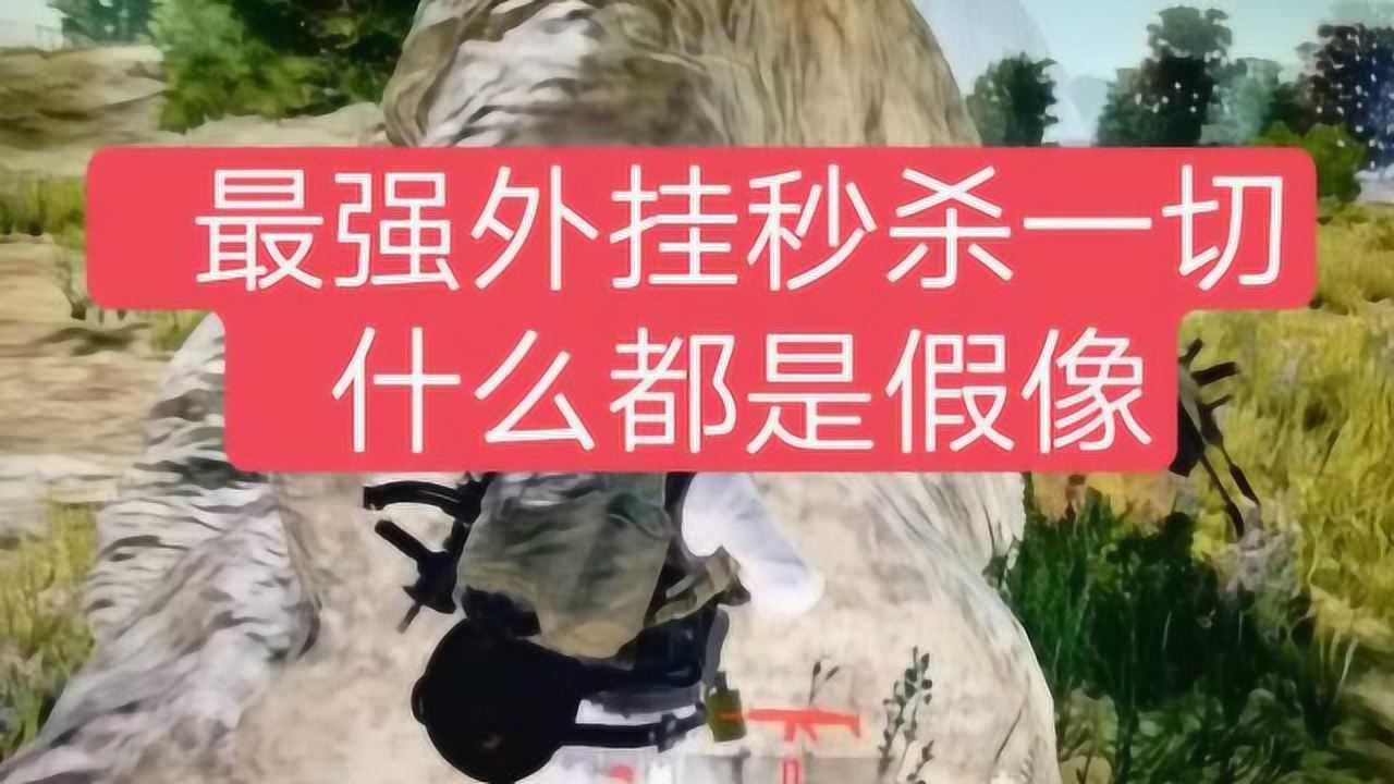 永劫无间卡盟_lol永劫无间_卡盟永劫无间