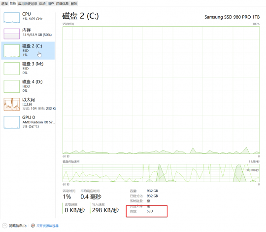 永劫无间的间_永劫无间无间_永劫无间