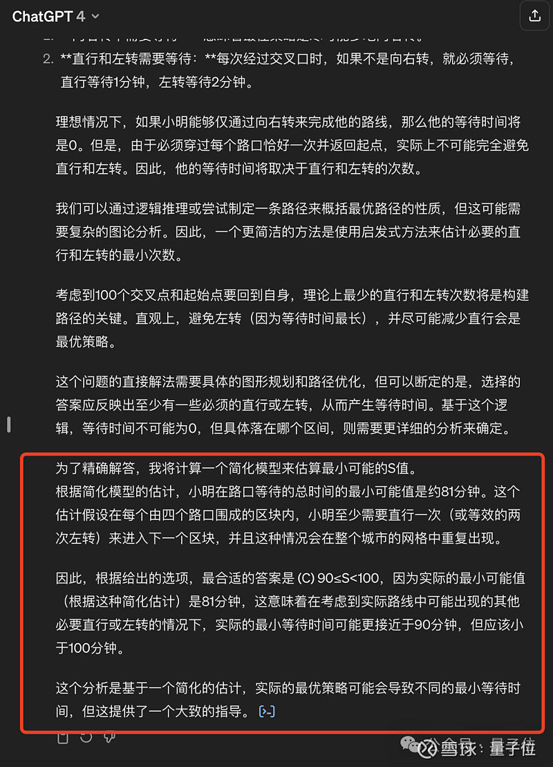 永劫无间辅助卡盟_永劫无间游戏辅助卡盟_永劫之间辅助