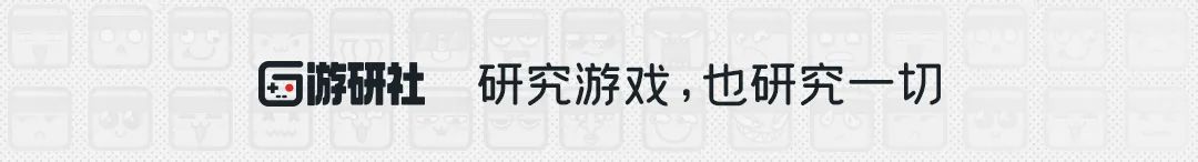 抢先解析永劫无间免费模式：玩家态度分裂，运营策略大揭秘