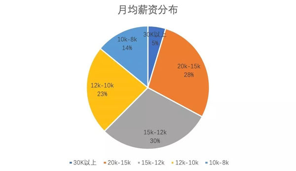 永劫无间无间_永劫无间意思_永劫无间