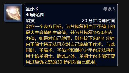 永劫无间连招宏设置_永劫无双辅助_永劫无间连招辅助