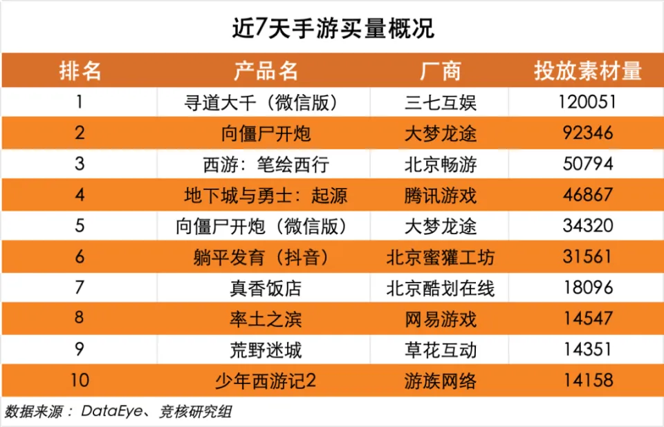 永劫无间辅助封号吗_永劫无间连招辅助_永劫无间一键连招脚本