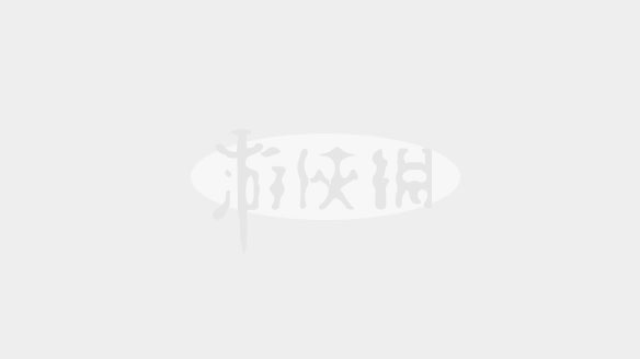 永劫无间号子_永劫无间数据号_永劫无间号位什么意思