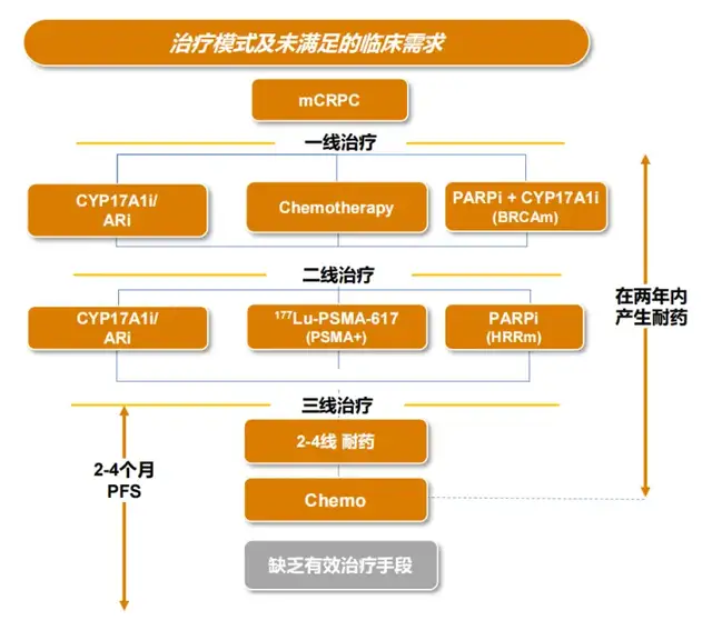 永劫无间卡下载_永劫无间卡盟_卡盟永劫无间