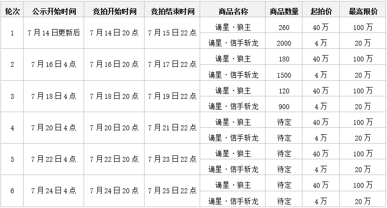 原神永劫无间_永劫无间白泽_永劫无间白白