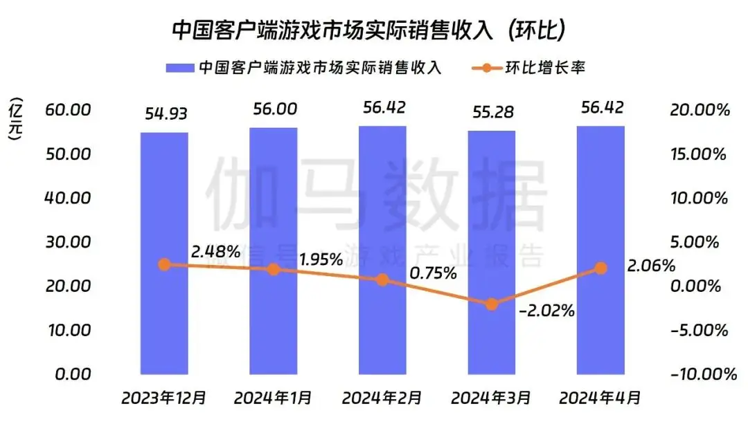 原神永劫无间_永劫无间白泽_永劫无间白白