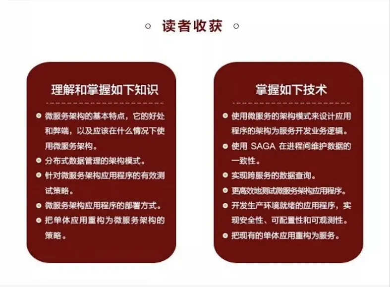 pubg辅助卡盟_绝地求生辅助官方网站_绝地求生辅助卡盟