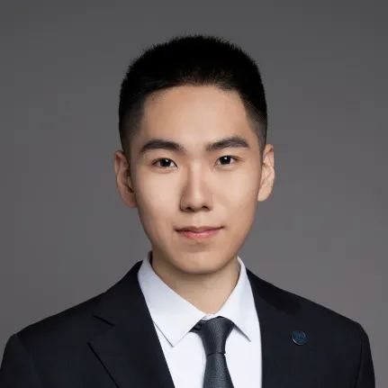 pubg辅助卡盟_绝地求生辅助官方网站_绝地求生辅助卡盟