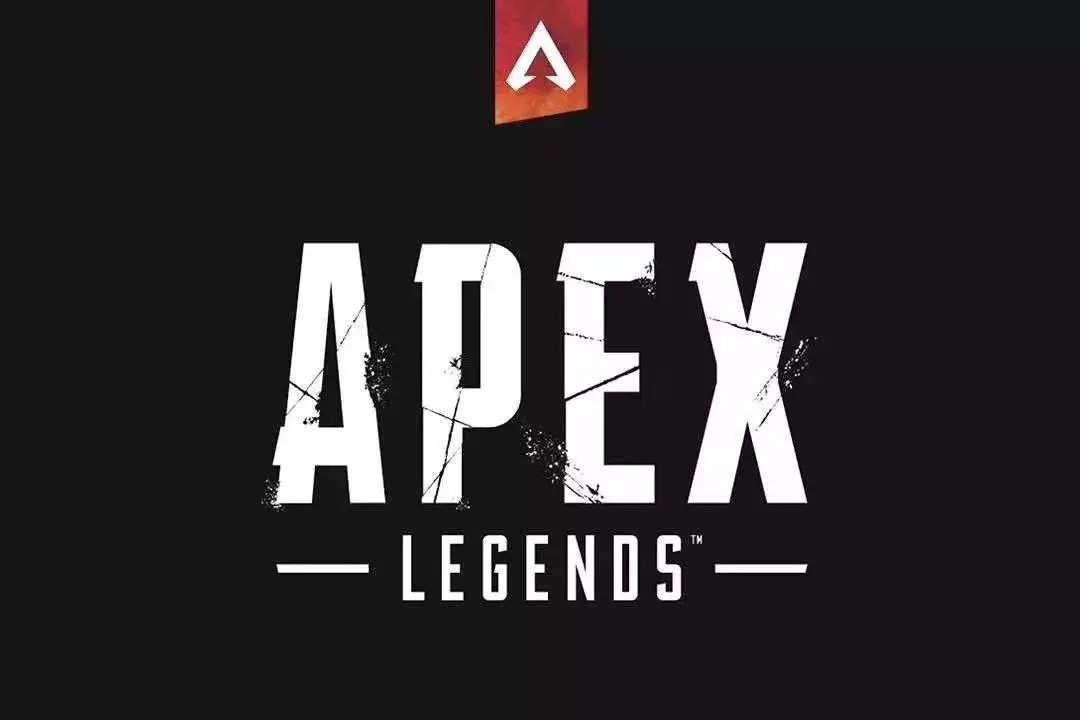 Apex 英雄遭外挂血洗，游戏公司 EA 反外挂举措收效甚微