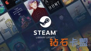 赛博朋克 2077预售排名第二，Steam 上周游戏销量公布