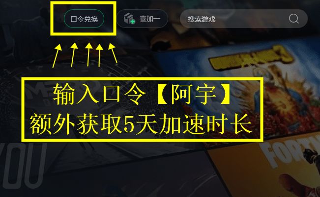 绝地求生新手用什么枪_绝地求生枪械使用技巧_绝地求生什么枪用什么握把