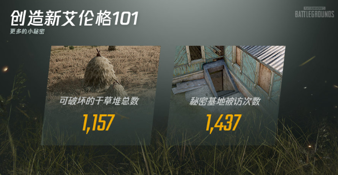 hd6770能玩绝地求生吗_绝地求生游戏_绝地求生伏地魔