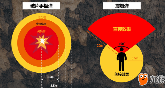 绝地求生游戏辅助_绝地求生辅助下载地址_绝地求生辅助软件下载