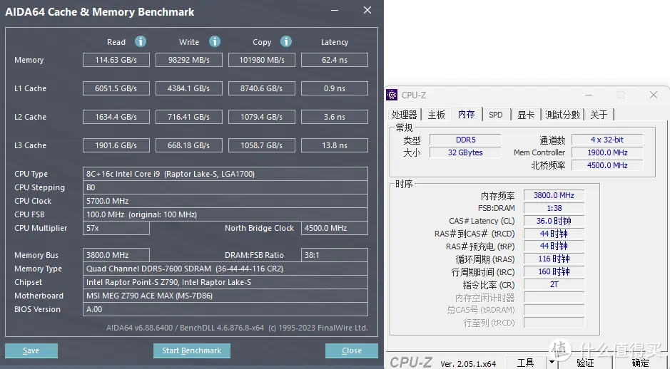 永劫无间振刀示意什么意思_永劫无间内存振刀_永劫无间振刀老是摁不出来