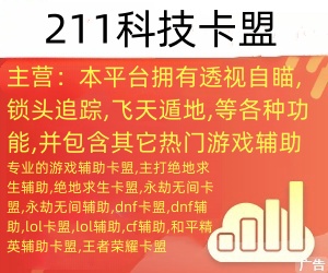 辅助卡盟cs2完美_辅助卡盟全网最低价_cf辅助卡盟