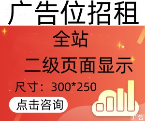 辅助卡盟cs2完美_辅助卡盟全网最低价_cf辅助卡盟