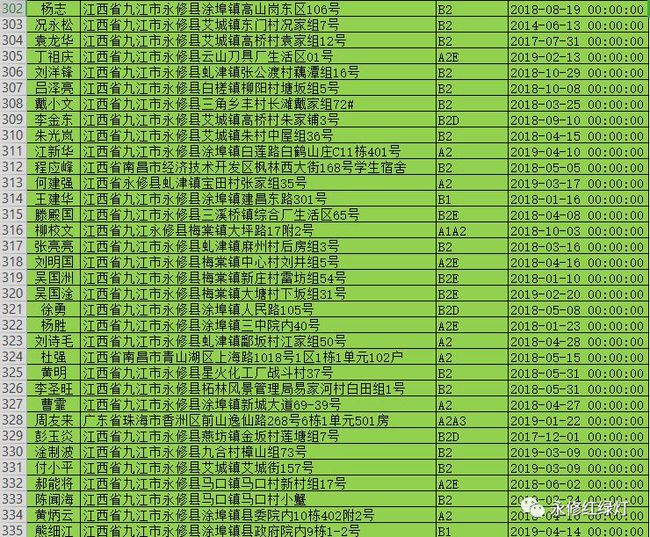 穿越火线端游辅助卡盟_穿越火线辅助卡盟平台_穿越火线外挂卡盟