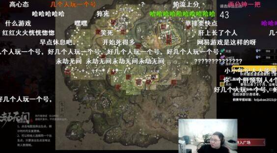 永劫无间新手怎么玩_手残党玩永劫无间_永劫无间新手