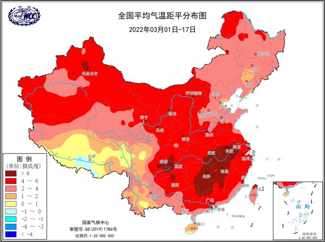 求生绝地辅助游戏有哪些_绝地求生游戏辅助_绝地求生辅助下载地址