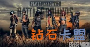 绝地求生辅助技巧、和平精英 C4 炸弹上线及 CSGO 皮肤推荐