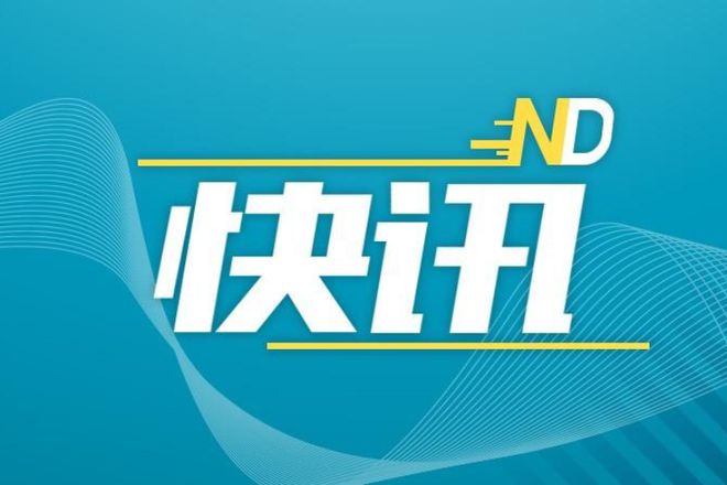 19 岁男子搭建游戏外挂销售网站，获利 5000 多元被判有期徒刑三年缓刑四年