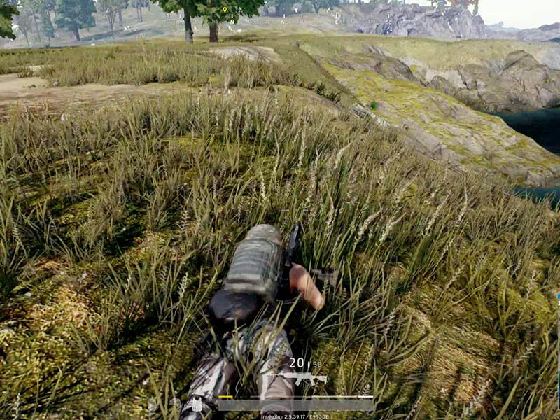 pubg辅助卡盟_绝地求生辅助卡盟哪一个好_绝地求生辅助下载地址