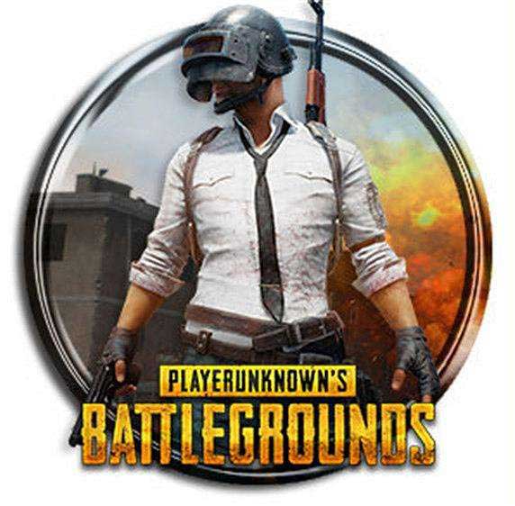 PUBG-AA 透视自瞄软件使用教程：保持系统干净，管理员运行