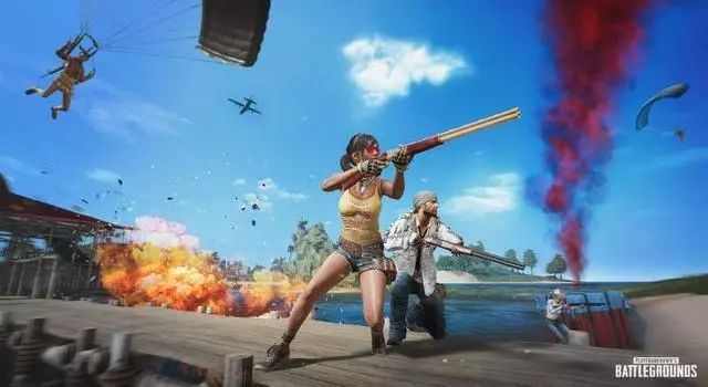 绝地求生黑号卡盟_绝地求生黑号卡盟521qk_pubg黑号卡盟