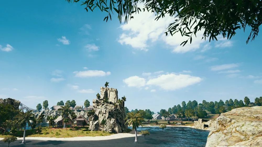 绝地求生黑号卡盟521qk_绝地求生黑号卡盟_pubg黑号卡盟