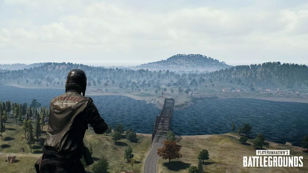 pubg黑号卡盟_绝地求生黑号卡盟521qk_绝地求生黑号卡盟