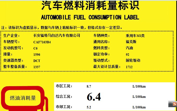 绝地求生卡盟平台官网2020_绝地求生dmz卡盟_绝地求生卡盟