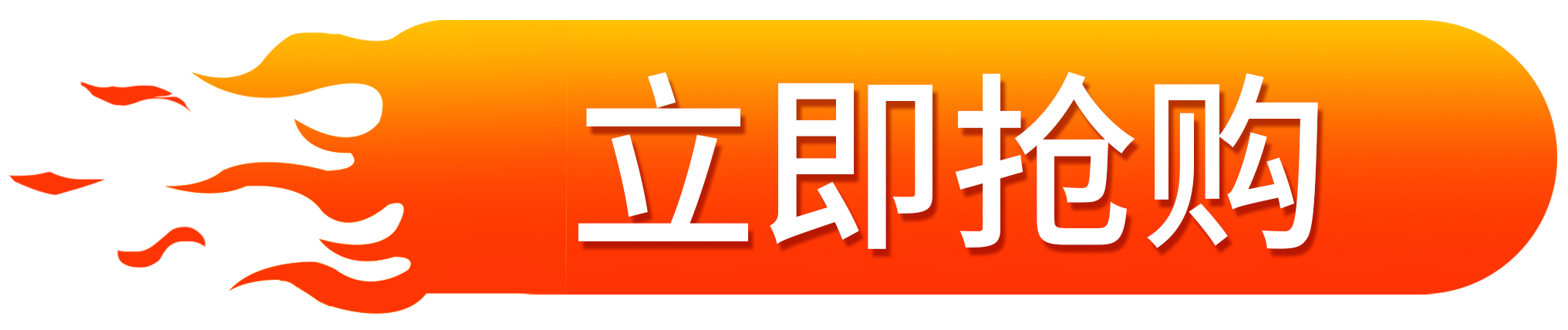 端游穿越火线透视辅助_穿越火线透视辅助_穿越火线透视