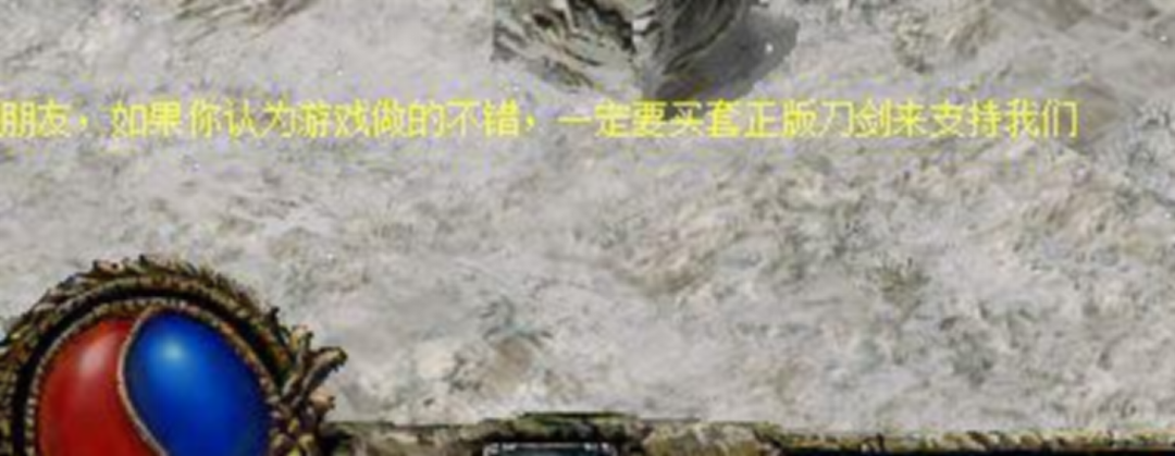 永劫无间连招顺序_永劫无间连招_永劫无间连招表