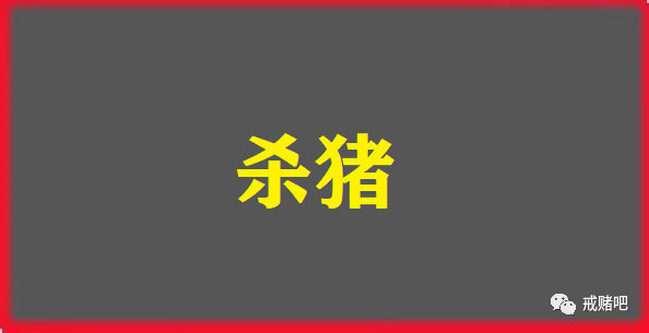 穿越火线游戏卡盟_穿越火线手游辅助卡盟平台官网_穿越火线卡盟