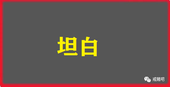 穿越火线游戏卡盟_穿越火线卡盟_穿越火线手游辅助卡盟平台官网