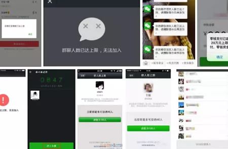 黑号卡盟_黑号卡盟网瓦罗兰特_无畏契约黑号卡盟