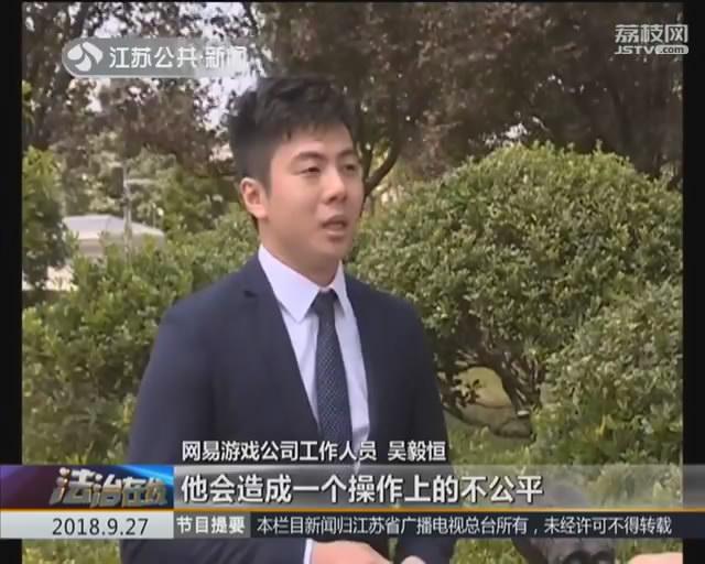 辅助卡盟网_cf辅助卡盟_辅助卡盟网站