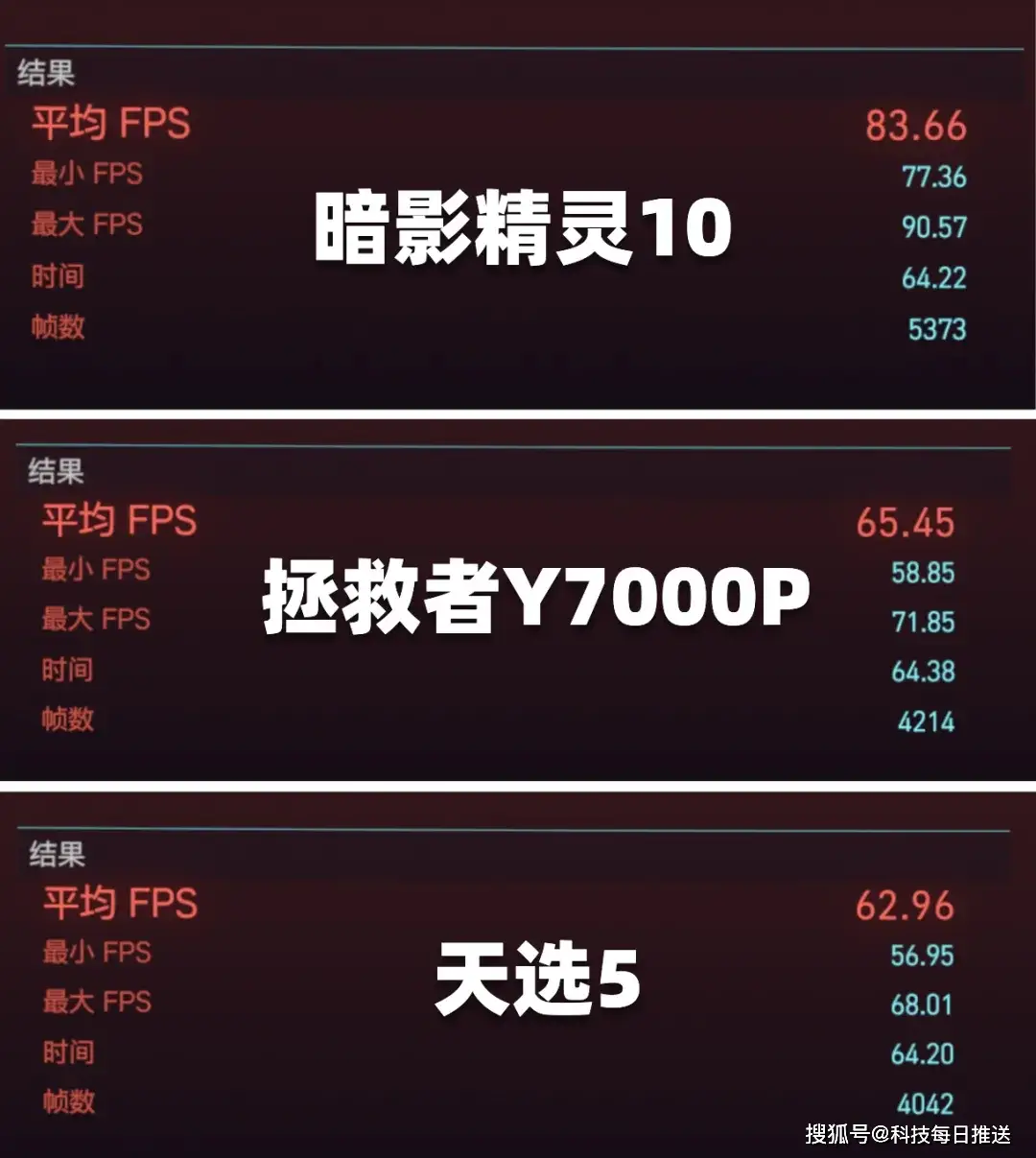 17173永劫无间_永劫无间_永劫无间的间