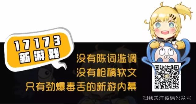 绝地求生瞄准和瞄准射击设置_绝地求生瞄准镜怎么用_绝地求生自瞄