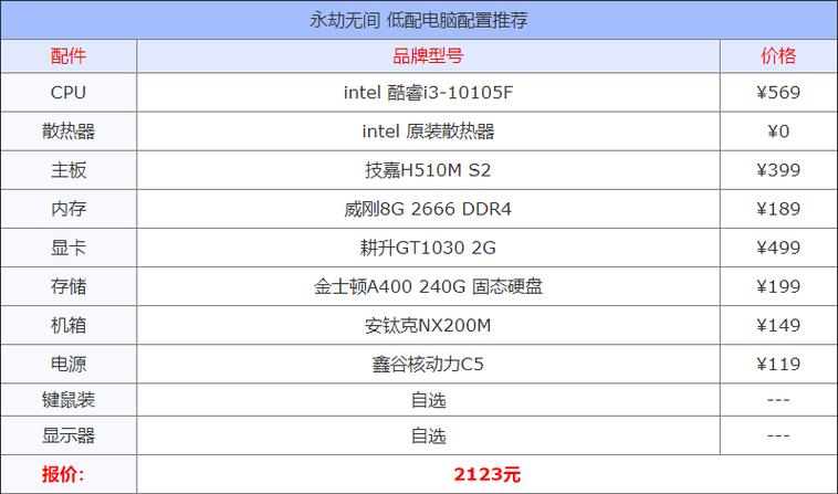 永劫无间振刀是什么意思_永劫无间振刀老是真不到_永劫无间振刀