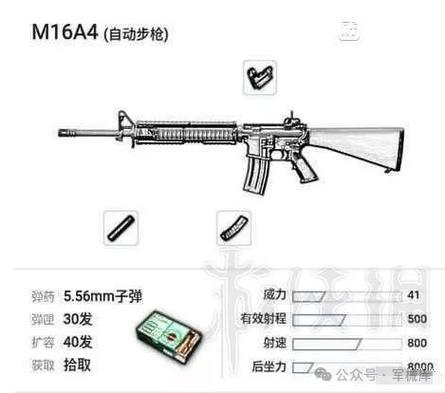 绝地求生新手入门_绝地求生新手吃鸡_绝地求生新手玩简直暴毙