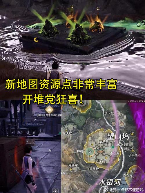 永劫辅助_永劫之间辅助_永劫辅助官网